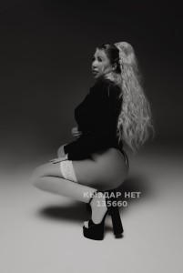 Проститутка Астаны Девушка№135660 Zhanna vip Фотография №3659561