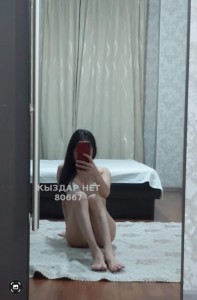 Проститутка Актобе Девушка№80667 Последний день Фотография №3662601