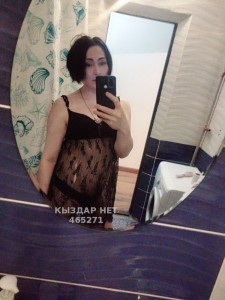 Транс Павлодара Транс№465271 Сабина Фотография №3662925