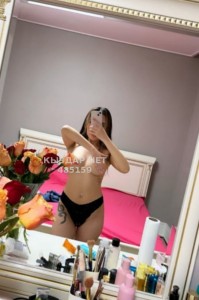 Проститутка Астаны Анкета №485159 Фотография №3662959