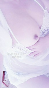 Проститутка Шымкента Анкета №485726 Фотография №3669664