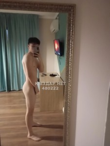 Жиголо Алматы Парень№480222 Новеньки Miras Фотография №3669963