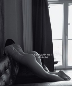 Проститутка Алматы Девушка№424474 Adina Фотография №3671717