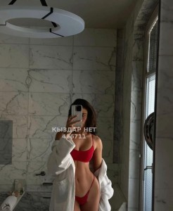 Проститутка Алматы Анкета №486711 Фотография №3673328