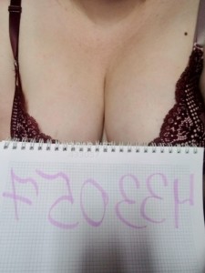 Проститутка Темиртау Девушка№433057 Кира Фотография №3677753