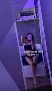 Проститутка Актобе Анкета №420679 Фотография №3680123