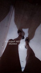 Проститутка Аксая Девушка№362563 Замира Фотография №3682501