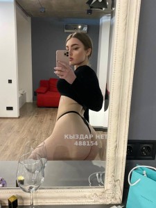 Проститутка Жетысая Девушка№488154 Диля Фотография №3682767