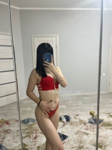 Проститутка Алматы Анкета №488603 Фотография №3687043