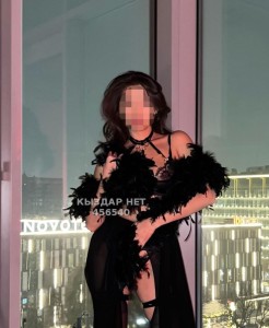 Проститутка Шымкента Девушка№456540 Bota with Love Фотография №3687637