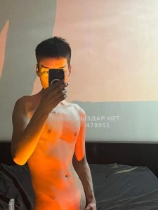 Жиголо Шымкента Парень№478951 Али завтра буду Фотография №3689053