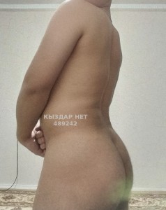 Жиголо Астаны Парень№489242 Cenny Фотография №3690461