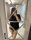 Фотография №3690542