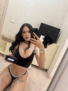 Транс Алматы Анкета №489304 Фотография №3692159