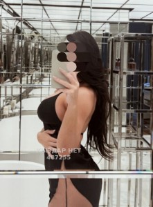 Проститутка Других-Городов Девушка№487255 Я дома не беспокоить Фотография №3692491