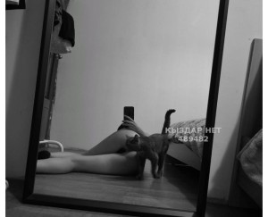 Проститутка Павлодара Девушка№489482 Elina Боди Фотография №3692579
