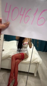 Проститутка Актобе Анкета №404616 Фотография №3693064