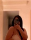 Фотография №3694058