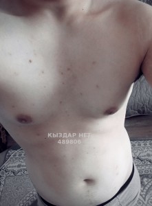 Жиголо Атырау Анкета №489806 Фотография №3695341