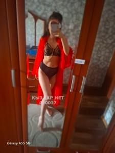 Проститутка Актау Анкета №490037 Фотография №3696095