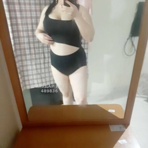Проститутка Алматы Анкета №489836 Фотография №3696404