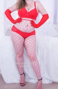 Проститутка Алматы Анкета №490135 Фотография №3696652