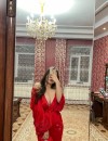 Фотография №3697186