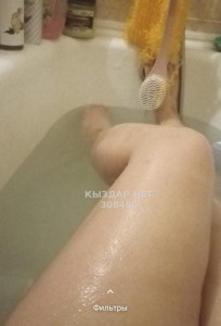 Проститутка Астаны Анкета №308480 Фотография №3698582