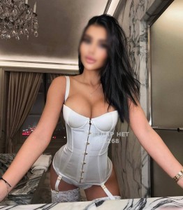 Проститутка Астаны Анкета №488268 Фотография №3699469