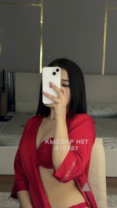 Проститутка Шымкента Анкета №479387 Фотография №3700112