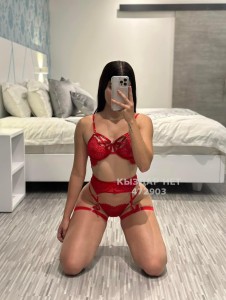 Проститутка Кызылорды Анкета №472903 Фотография №3700303