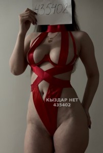 Проститутка Алматы Анкета №435402 Фотография №3701526