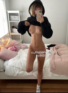 Проститутка Щучинска Девушка№344423 Мия Фотография №3701651