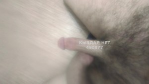 Жиголо Костаная Анкета №490877 Фотография №3702282