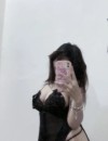 Фотография №3702443