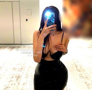 Проститутка Алматы Анкета №313300 Фотография №3702622