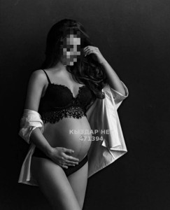 Проститутка Шымкента Анкета №471394 Фотография №3703060