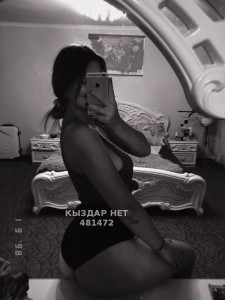 Проститутка Петропавловска Анкета №481472 Фотография №3703682