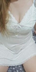 Проститутка Алматы Девушка№484074 Мадина 30 Фотография №3704207