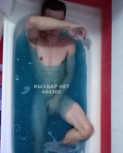 Жиголо Алматы Парень№484305 Diamond приват канал Фотография №3704314