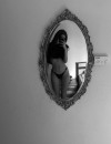 Фотография №3704518