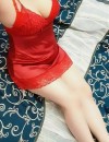 Фотография №3704557