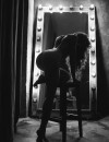 Фотография №3704906