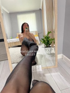 Проститутка Шымкента Анкета №331127 Фотография №3705042