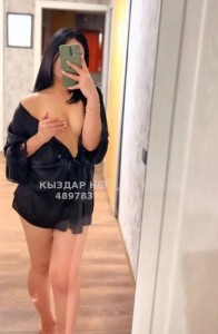 Проститутка Актау Анкета №489783 Фотография №3705391