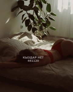 Проститутка Алматы Девушка№461120 Дарина на выезд Фотография №3705636