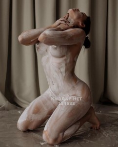 Проститутка Астаны Девушка№134638 Айсулу у себя есть ред рассрочка Фотография №3705916