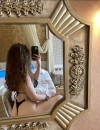 Фотография №3705936
