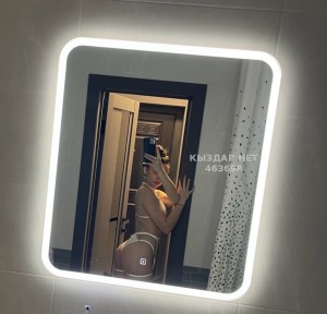 Проститутка Астаны Девушка№463698 Adina Фотография №3706044