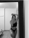 Фотография №3706105